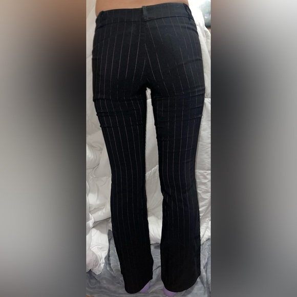 Vintage Lasenza Girl Pants - Picture 2 of 6